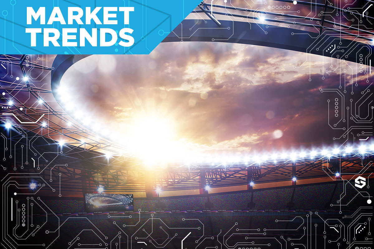 2047866-digital-program-q4-thought-leadership-market-trends-blog-1200x800-1