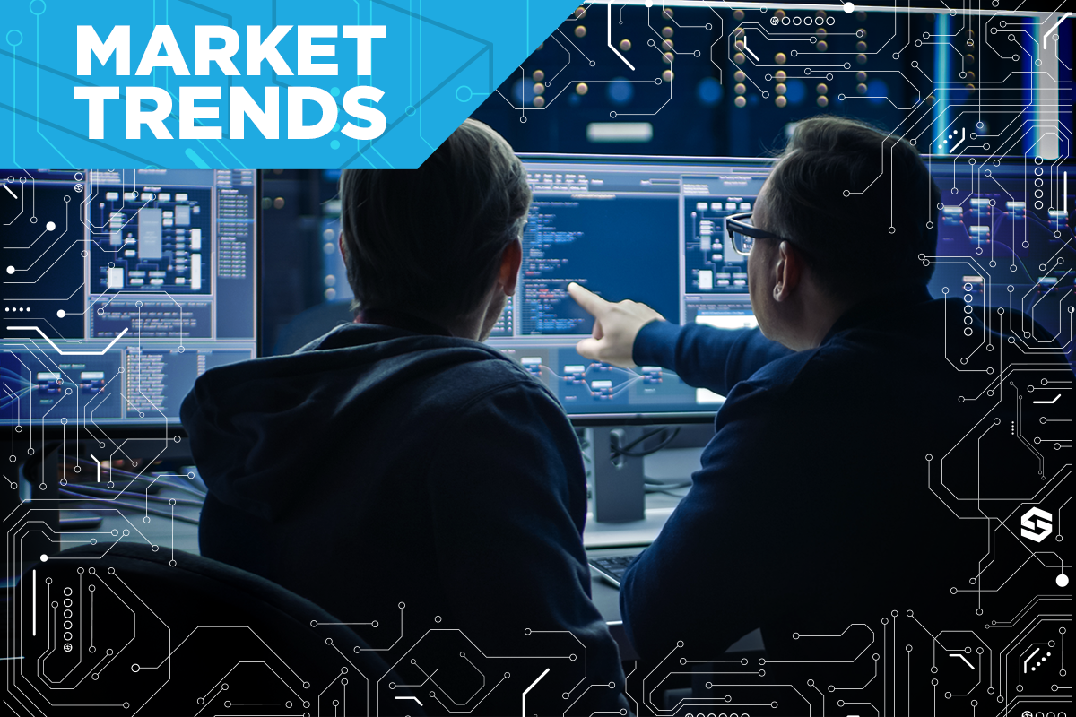 2130816-scsc25-4-tech-solutions-market-trends-blog-1200x800.png