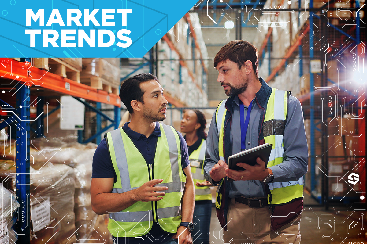 2130816-scsc25-emerging-tech-wmtl-market-trends-blog-1200x800