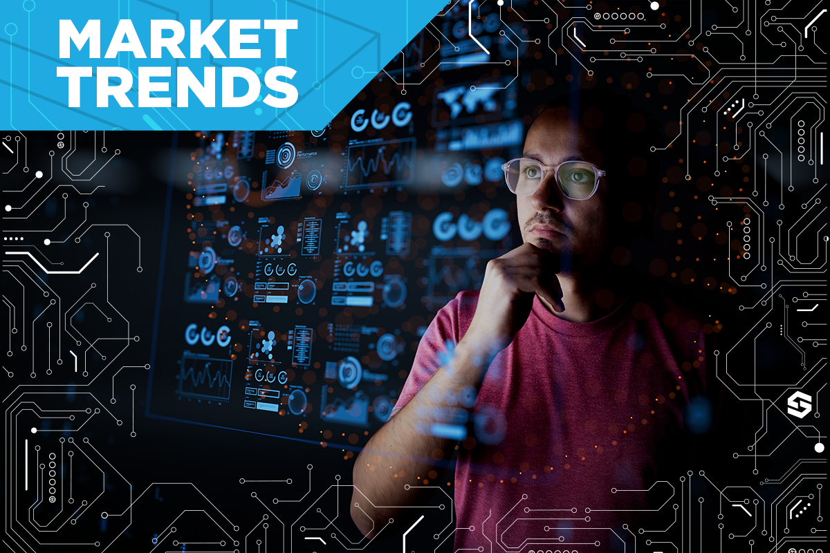 2130816-scsc25-innovation-in-education-market-trends-blog-1200x800