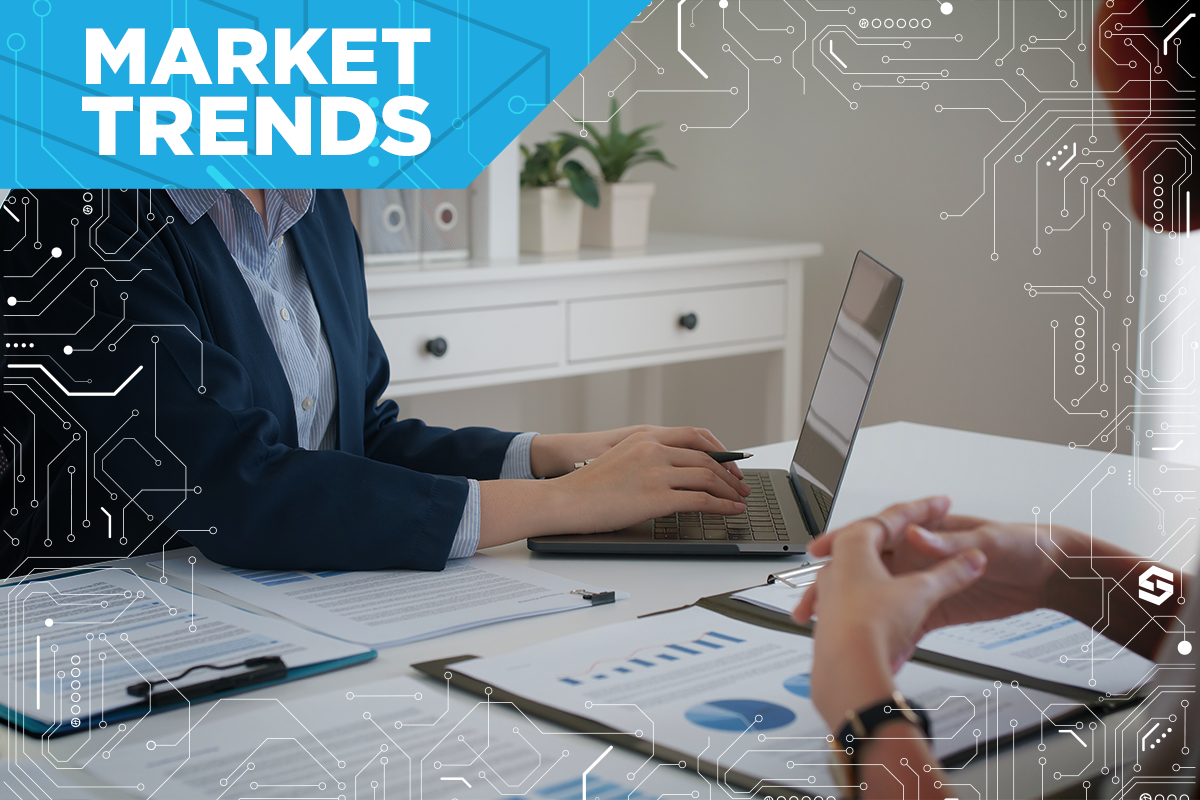 2130816-scsc25-mobility-solutions-portfolio-market-trends-blog-1200x800