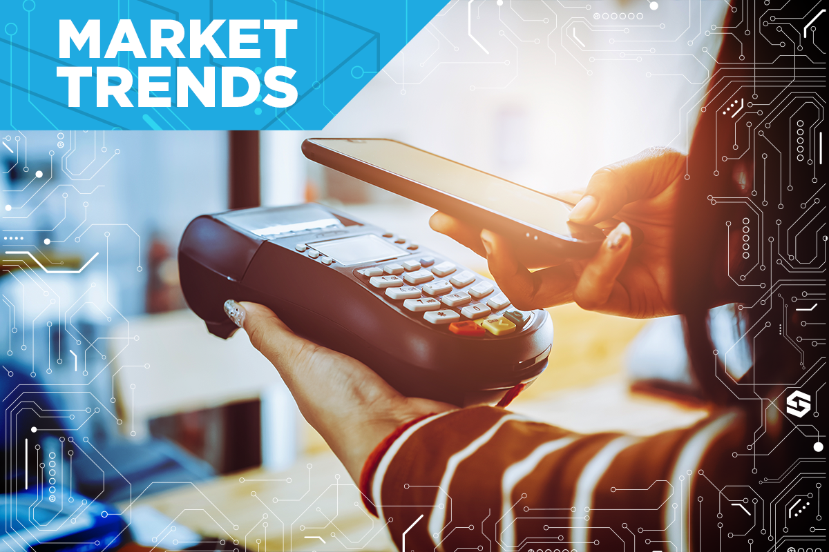 2130816-scsc25-strenthening-retail-market-trends-blog-1200x800