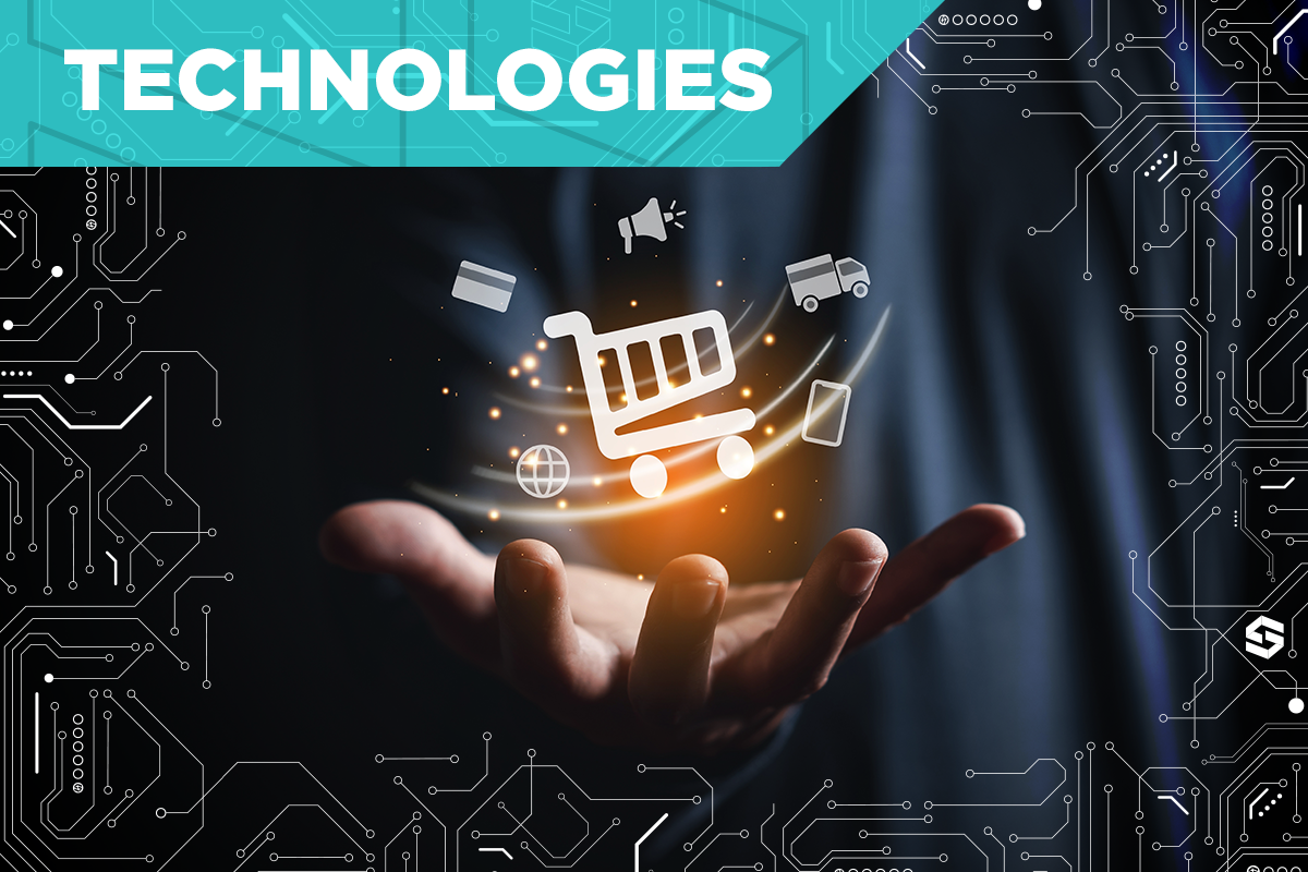 2249966-scsc25-technologies-blog-technology-tailwinds-for-vars-1200x800