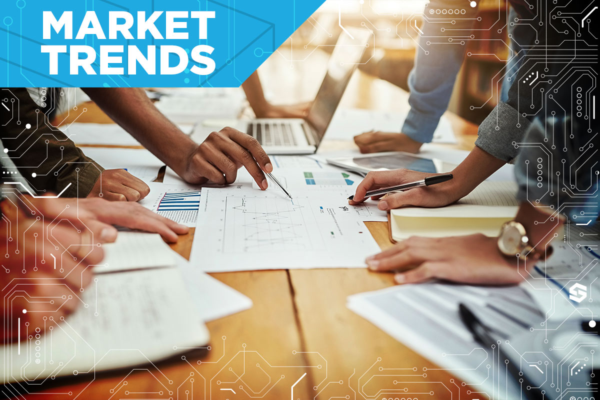 2130816-scsc25-cisco-roadmap-market-trends-blog-2-1200x800