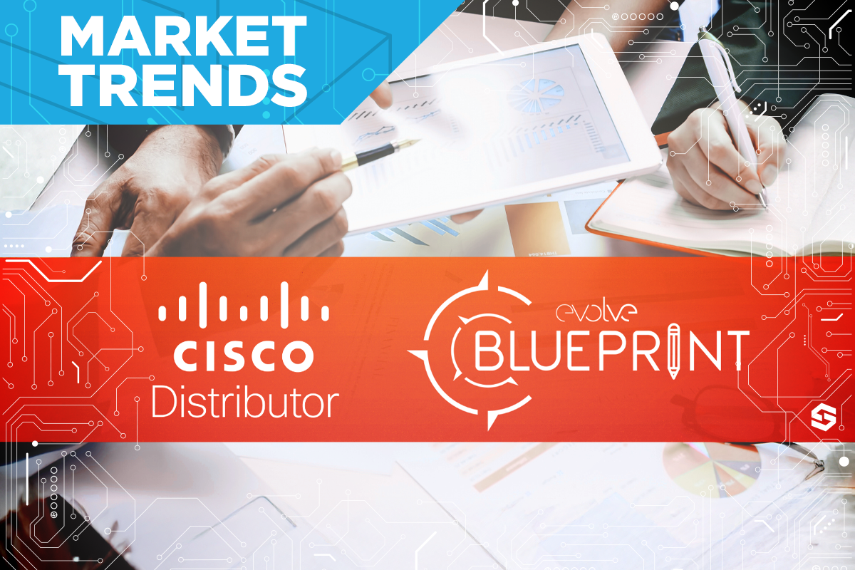 2130816-scsc25-cisco-roadmap-market-trends-blog-1200x800-1-1