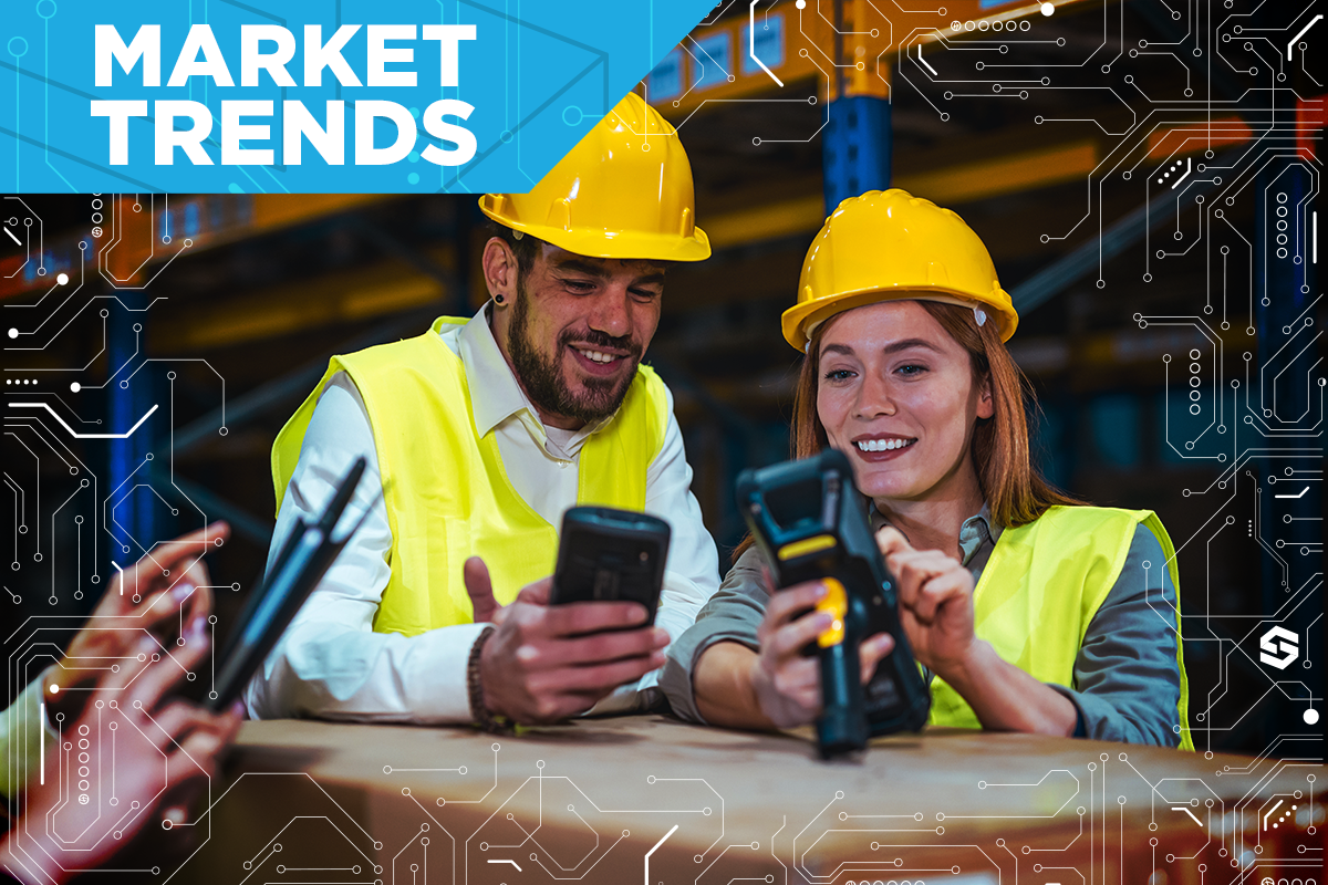 2047807-scsc25-whmtl-and-ccc-market-trends-blog-1200x800