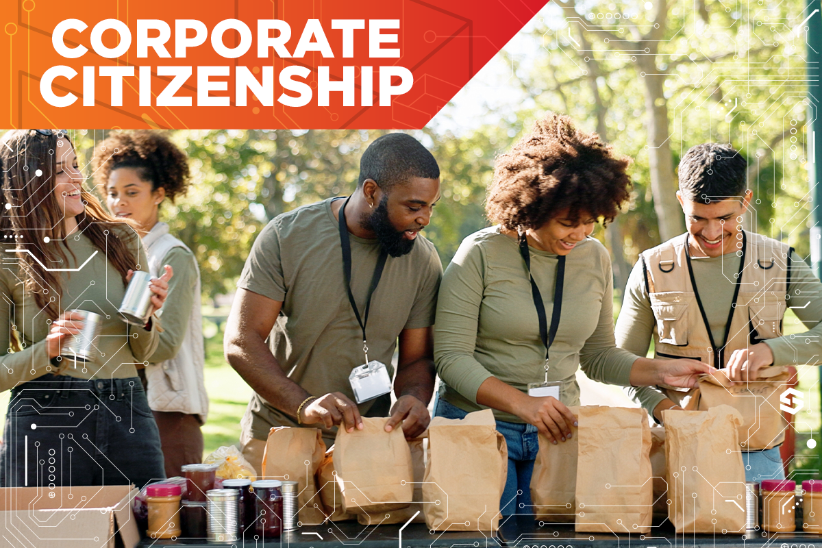 scsc25-blog-corp-citizenship-harvest-hope
