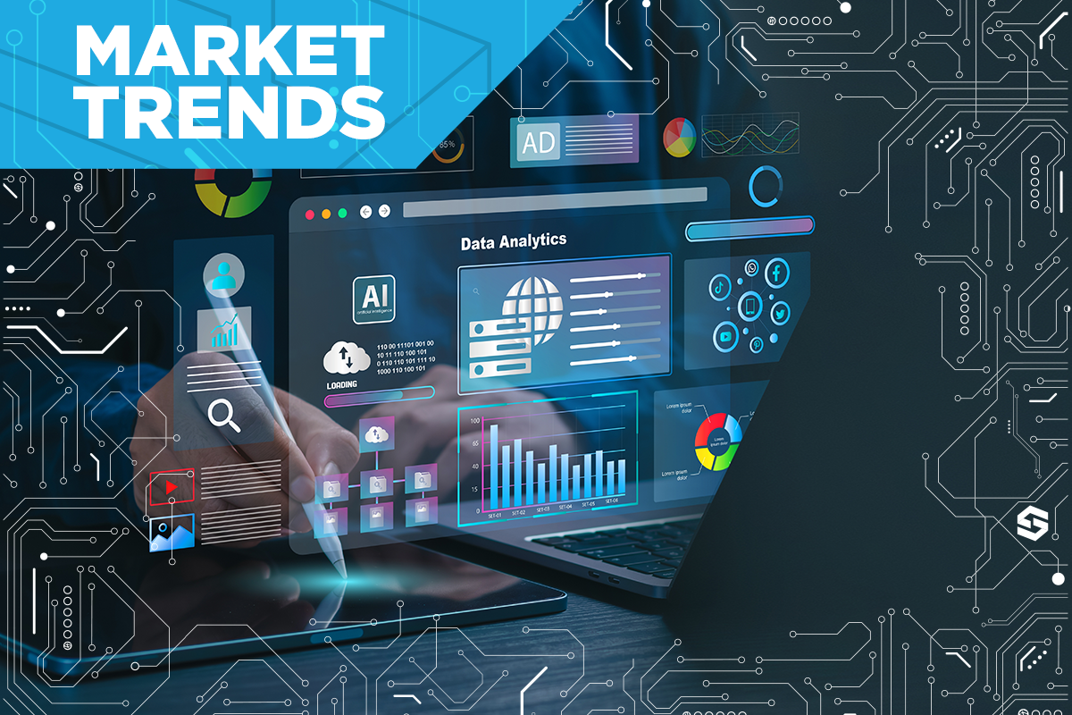 scsc25-blog-image-template-mt-22