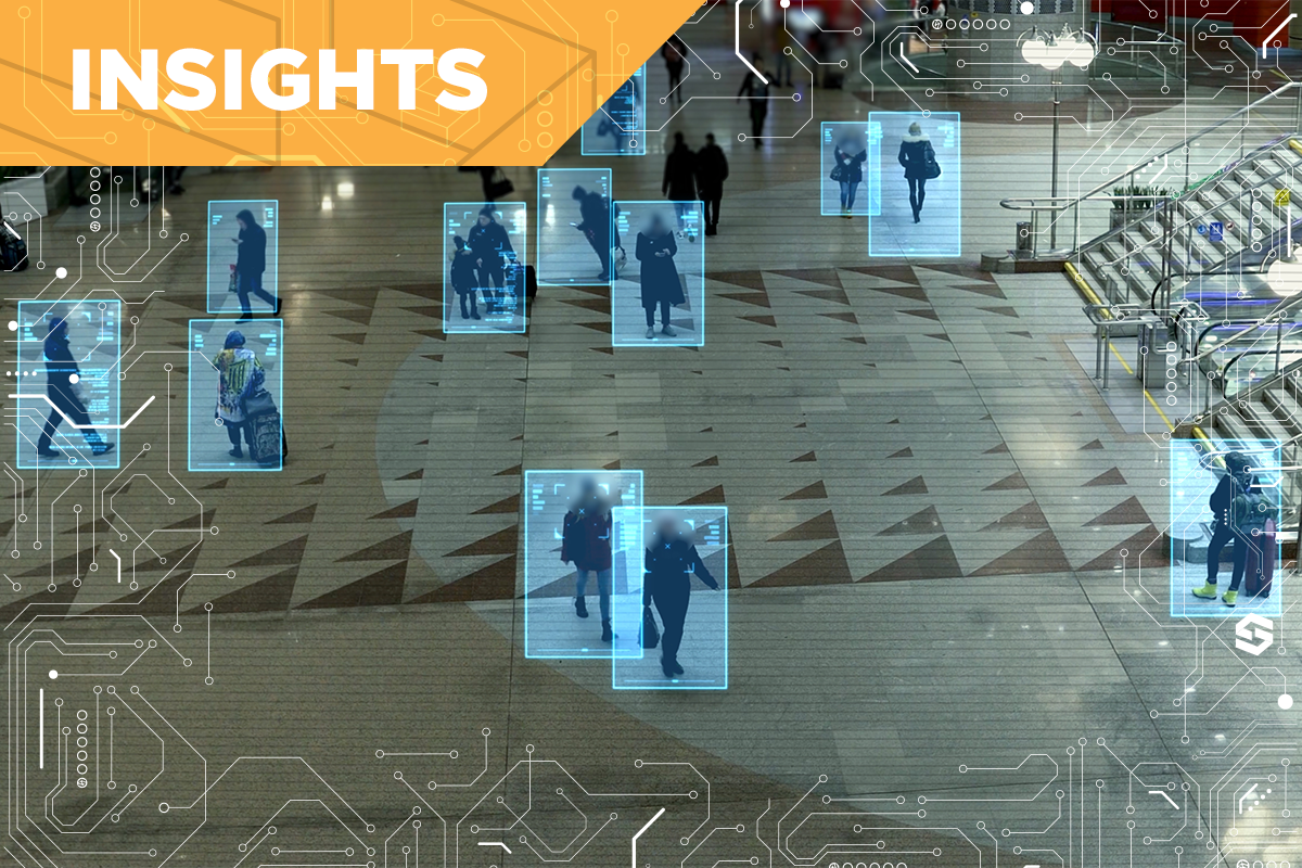 scsc25-insights-ai-and-ml