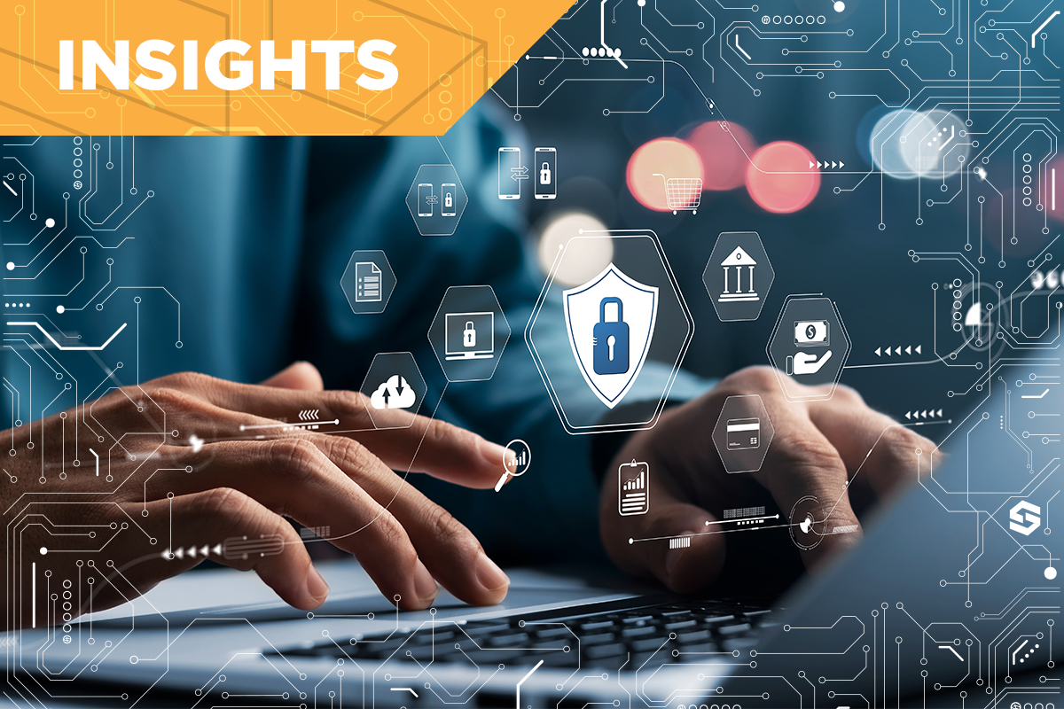 scsc25-insights-cloud-security