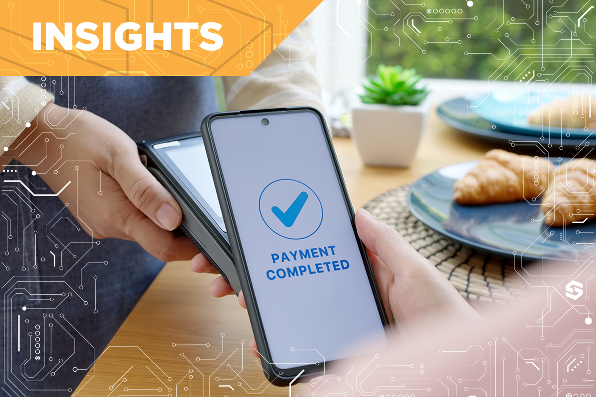 scsc25-insights-easing-customer-experience-with-mobile-payments