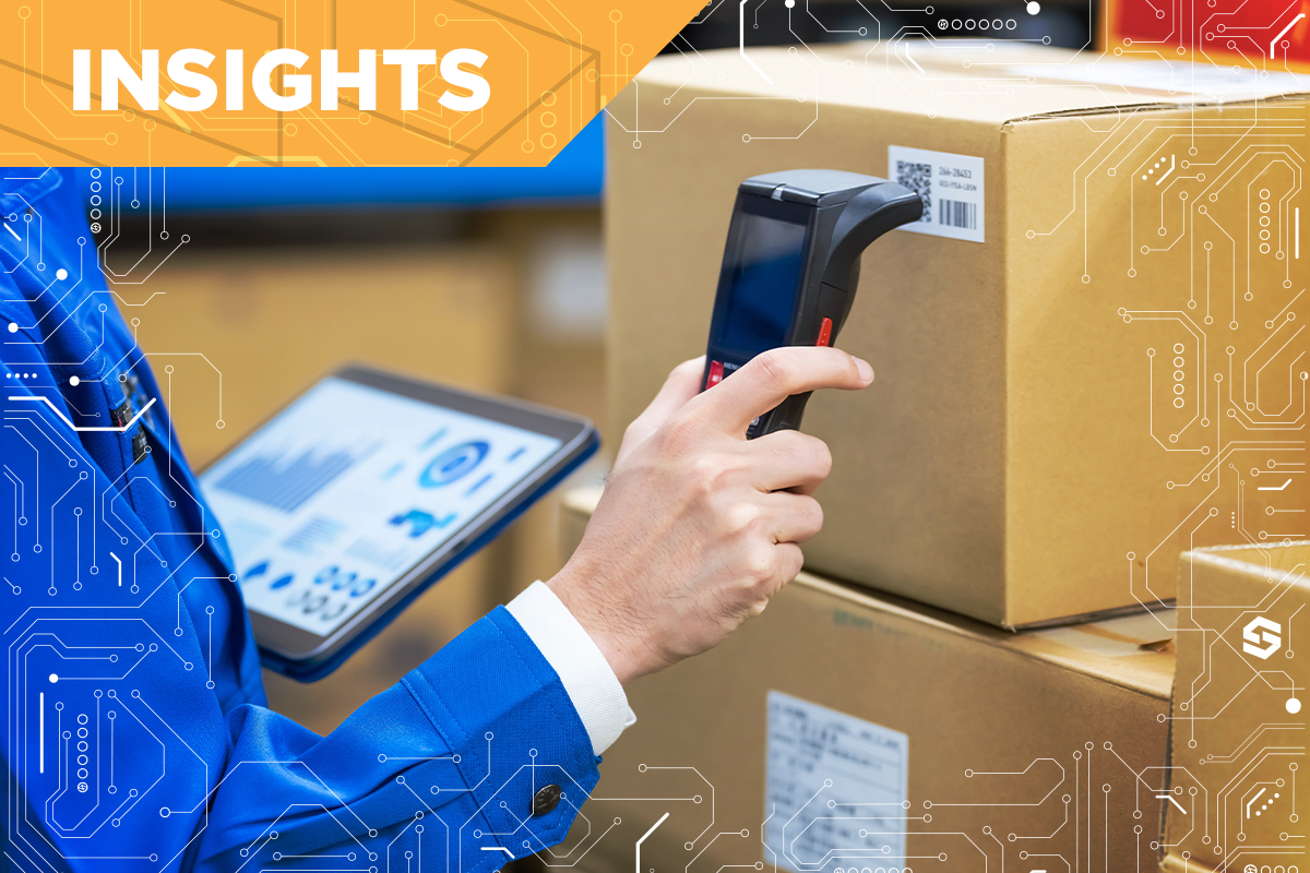 scsc25-isg-insights-blog-1200x800-graphic-0925