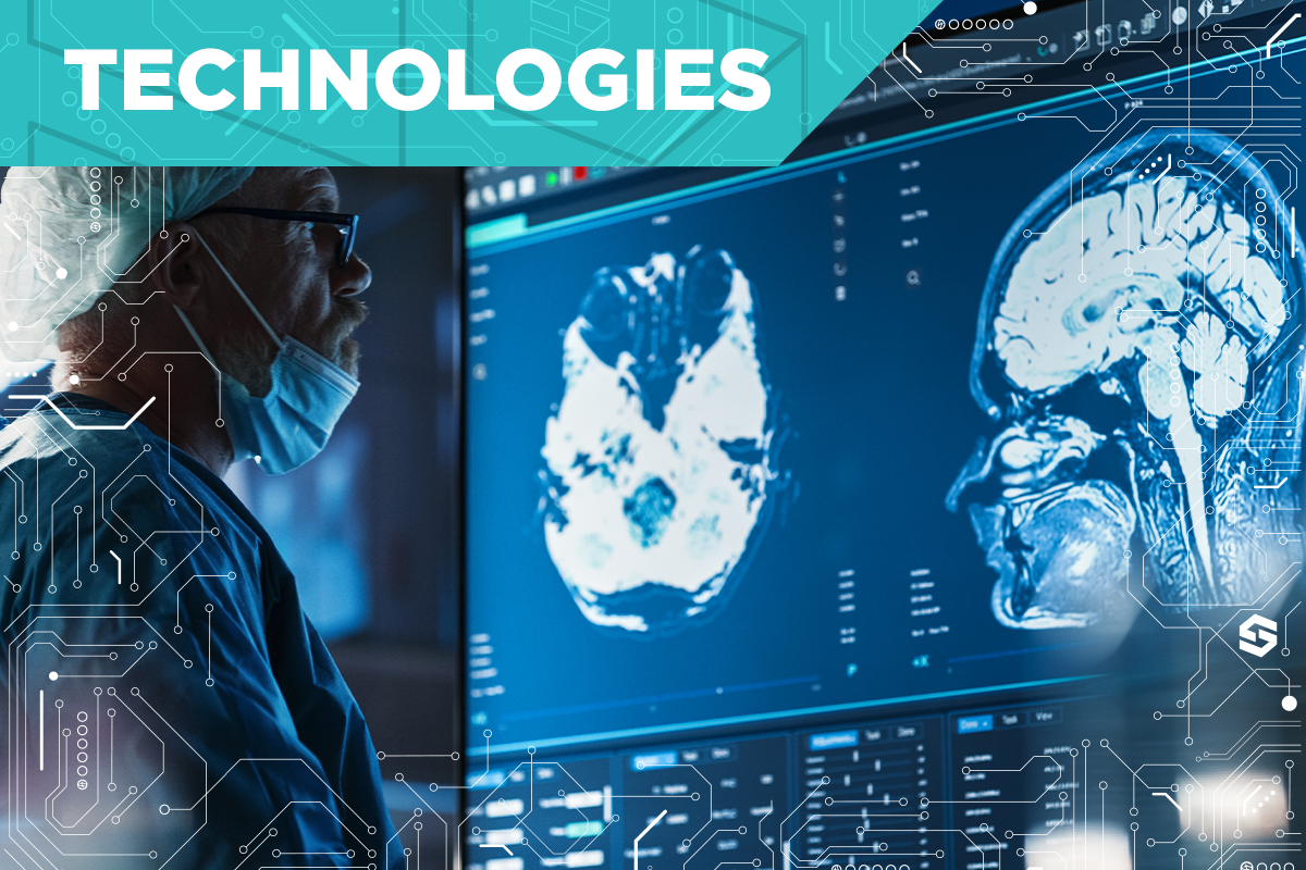 scsc25-technologies-blog-machine-vision-automation