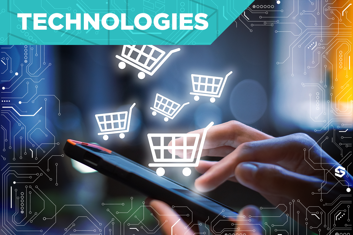 scsc25-technologies-blog-rfid-growth-in-retail-1200x800.png