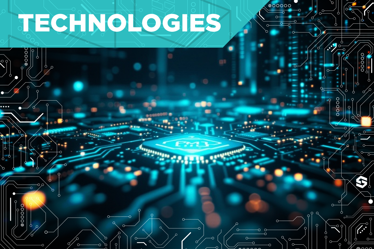 0226-2391166-smartseriesblog1-1200x800-v1