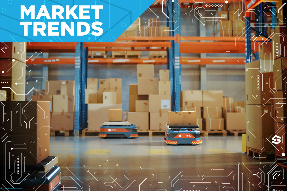 03326-2408766-thoughtleadershipwmtl-q1-blog-1200x800-v2