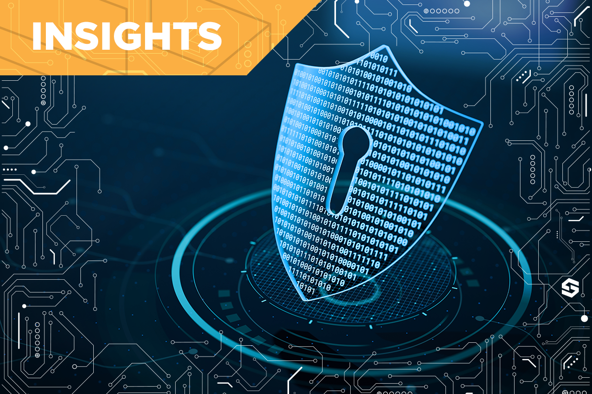 2239166-scsc25-insights-blog-emerging-physical-security-technologies-1200x800