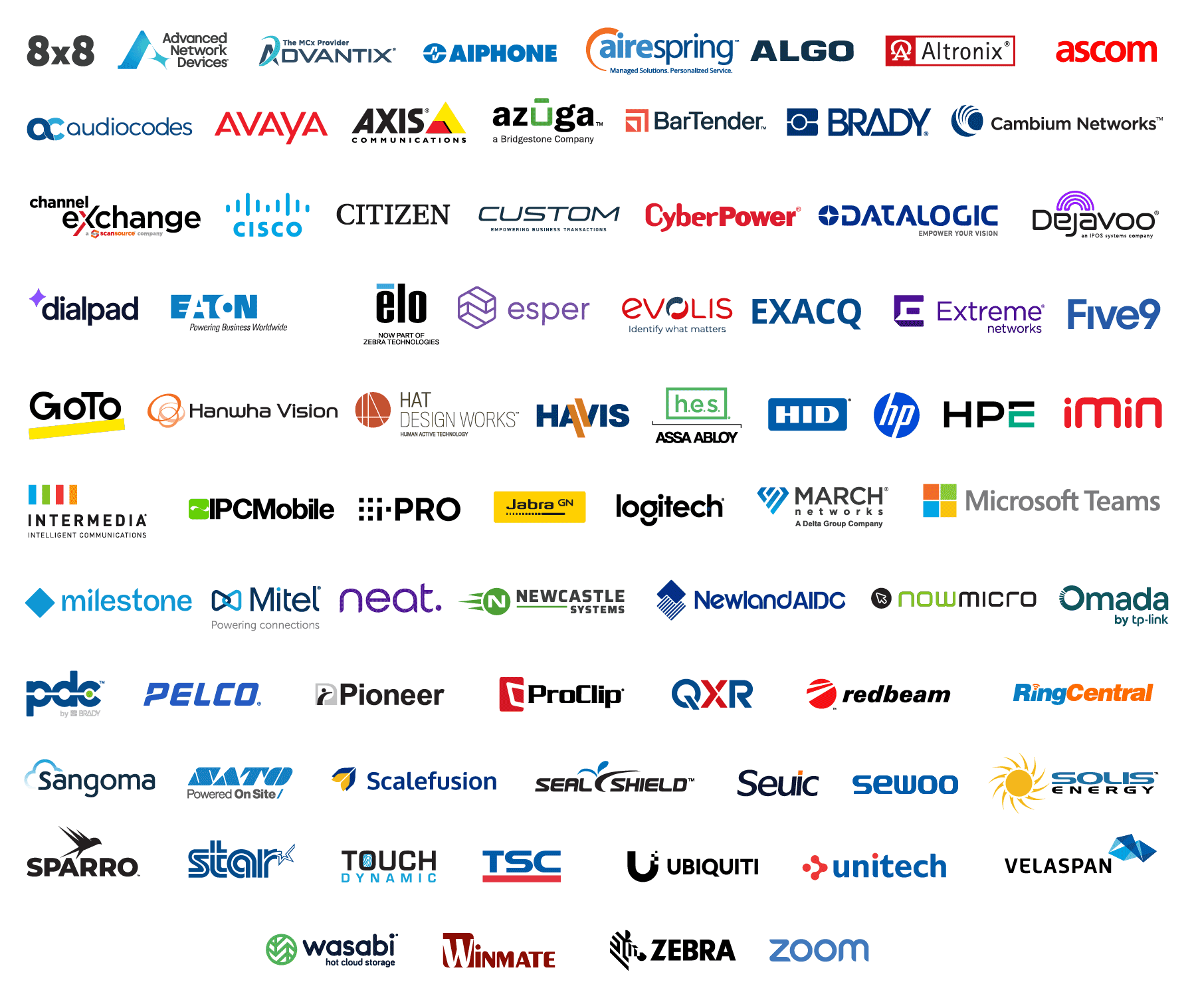 healtchare-logo-grid