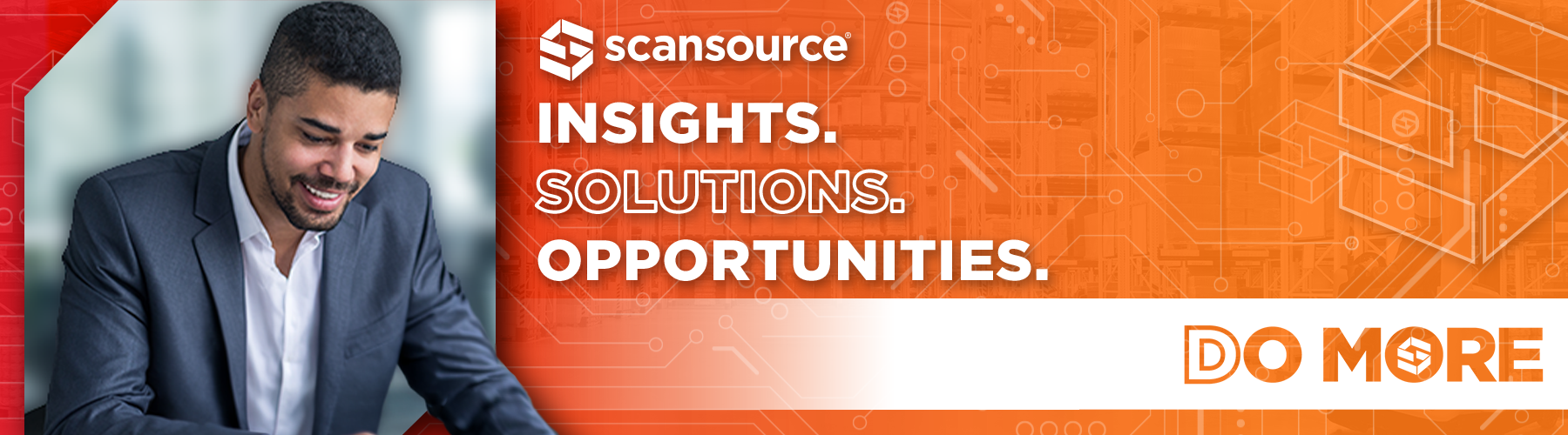 0326-2445016-mrc-banner