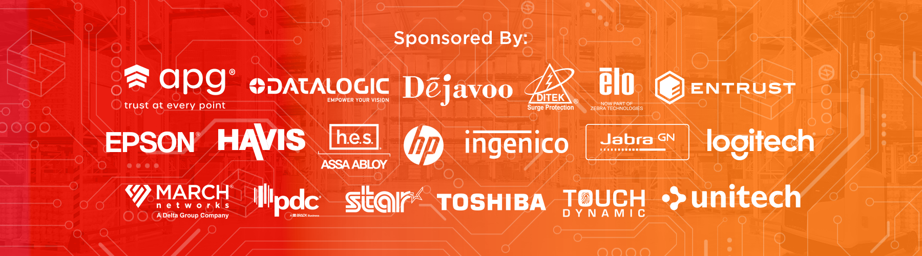 2407067-mrc-sponsors-banner