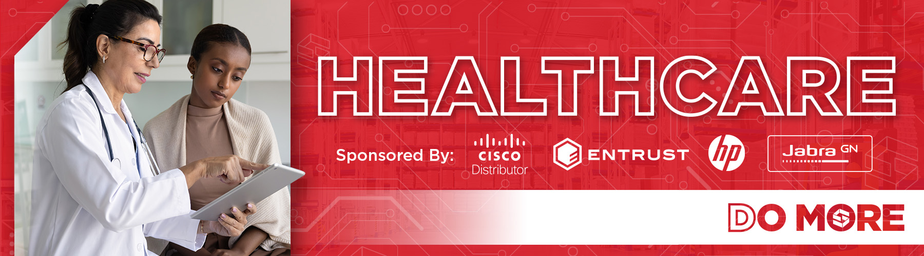 scsc25-1800x500-healthcare_do-more_logos_banner