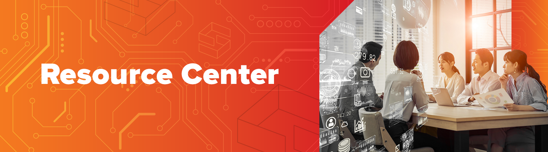 scsc25-1800x500-resource-center-banner