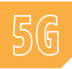 5g