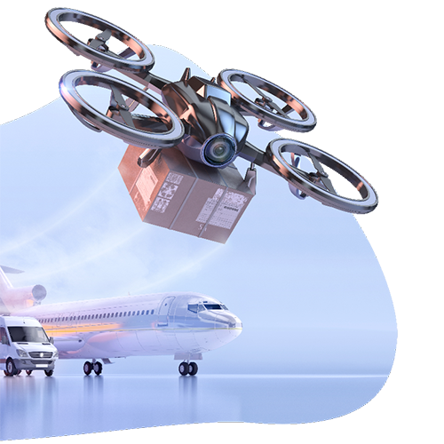 imgi_5_mwtl-feature_image_1_500