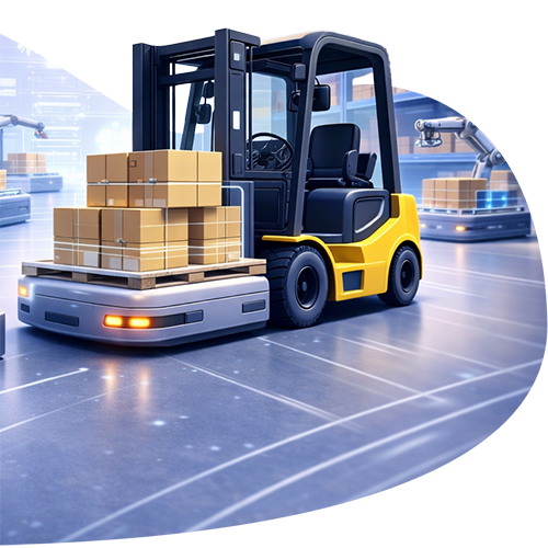 operationalimage_500