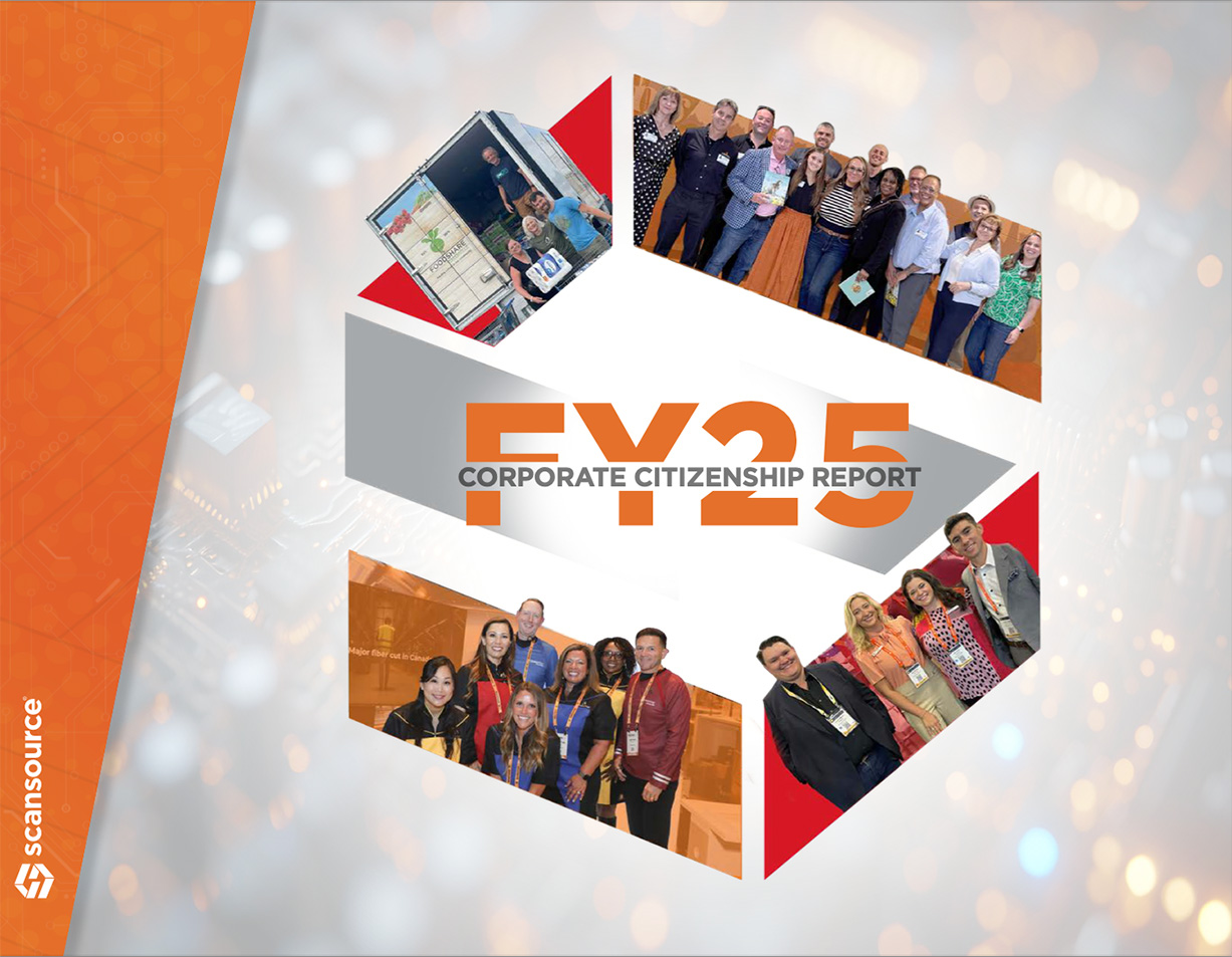 corp_citizenship_report_fy25_feature_image